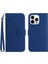 Kart Yuvaları Tutucu Kabartmalı Ayçiçeği Flip ile iphone 13 Pro Max Için Kılıf (Yurt Dışından) 1
