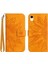 Kart Yuvaları Tutucu Kısa Kayış Lüks Pu Deri ile iphone Xr Için Kılıf (Yurt Dışından) 1