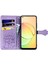 Realme 10 Flip Kapak Kılıf Için Kılıf Kısa Kayış Karikatür Hayvanlar (Yurt Dışından) 4