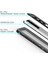 Samsung Galaxy S20 Artı 12FT Askeri Darbeye Dayanıklı Ekran IP68 (Yurt Dışından) 2