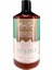 Duş Jeli 1000 ml 1