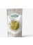 Stevia Şeker Otu Toz 250 gr 1