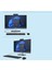 Hp Proone 245 G10 8T2W6ES Aıo R5-7520U 16GB 512GB SSD 23.8&quot; Fdos 1