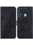Tecno Spark 8/8t Kart Yuvası Fonksiyonu Için Telefon Kılıfı Flip Folio Kapak Cüzdan (Yurt Dışından) 1