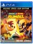 Crash Team Rumble Deluxe - Playstation 4 Ps4 Oyunu 1