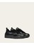 Valentino Garavani Gumboy Calfskin Sneaker 2