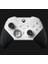 Xbox Elite Series 2 Core Controller / Gamepad ( Ithalatçı Garantili) 1