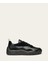 Gumboy Calfskin Sneaker 1