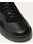 Gumboy Calfskin Sneaker 4