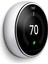 Nest Learning Thermostat Gri 5