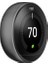 Nest Learning Thermostat Siyah 1