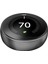 Nest Learning Thermostat Siyah 4