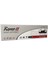 283A/737 Muadil Toner 1