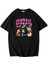 Oversize Central Cee T-Shirt 1