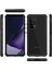 Samsung Galaxy S21 Ultra Su Geçirmez IP68 Su Geçirmez Tam Inşa (Yurt Dışından) 1
