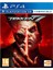 Tekken 7 Ps4 Oyun - Playstation Vr Destekli Uyumlu 1