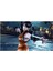 Tekken 7 Ps4 Oyun - Playstation Vr Destekli Uyumlu 3