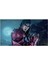 Tekken 7 Ps4 Oyun - Playstation Vr Destekli Uyumlu 4