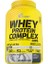 Whey Protein Complex Protein Tozu 1800GR - Muz Aromalı 1