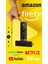 Fire TV Stick Medya Oynatıcı FULL HD Media Player 2