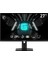 27" G274PF 1920x1080 (FHD) 16:9 FLAT RAPID IPS 180HZ 1MS G-SYNC COMPATIBLE PIVOT GAMING MONITOR 3