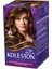 Koleston Set Saç Boyası 6/7 Çikolata Kahve 1