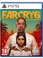 Far Cry 6 Ps5 Oyun 1