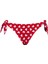 Heart Kız Çocuk Bikini Altı 2