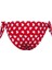 Heart Kız Çocuk Bikini Altı 3