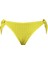Heart Kız Çocuk Bikini Altı 4
