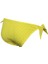 Heart Kız Çocuk Bikini Altı 5