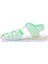 Kız Çocuk Sandalet Arz 2348 5