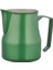 Teflon Kaplama Süt Potu - Pitcher 50CL 1
