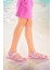 Kiko Kids Kız Çocuk Sandalet Arz 2351 1