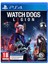 Watch Dogs Legion PS4 Oyun 1