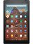 Fire Hd 10 32 GB Tablet Siyah 1