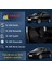 Oto Koltuk Minderi, Peugeot Araçlara Uyumlu 2'li Set Özel Tasarım Minder Premium 3