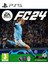 Ps5 Fc 24 Fifa 24 1