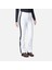 W Resort Softshell  Pant 3