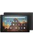 Fire Hd 10 32 GB Tablet Siyah 3