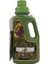 Emerald Harvest Honey Chome 950 ml 1