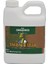 Advanced Nutrients Ancient Earth Organic 500 ml 1