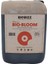 Bio Bloom 5 Litre 1