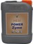 Power Zyme 2.5 Litre 1