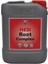 Root Complex 2.5 Litre 1