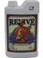 Advanced Nutrients Revive 1 Litre 1