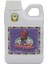 Tasty Terpenes 250 ml 1