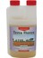 Terra Flores 500 ml 1