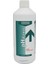 Pro Ph Up 1 Litre 1
