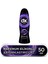 Okey Maximum Silikonlu Jel 50 Ml 1